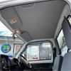 suzuki carry-truck 2018 -SUZUKI 【静岡 880ｱ1839】--Carry Truck EBD-DA16T--DA16T-443760---SUZUKI 【静岡 880ｱ1839】--Carry Truck EBD-DA16T--DA16T-443760- image 11