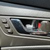 toyota crown 2010 CFJ1518126 image 24