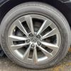 lexus ls 2015 -LEXUS--Lexus LS DAA-UVF45--UVF45-5020325---LEXUS--Lexus LS DAA-UVF45--UVF45-5020325- image 27