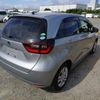 honda fit 2020 CFJ1574407 image 3