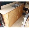 nissan vanette-van 2009 CFJ1832134 image 19