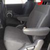 mitsubishi delica-d5 2018 -MITSUBISHI 【三重 336ﾃ630】--Delica D5 CV1W--1304988---MITSUBISHI 【三重 336ﾃ630】--Delica D5 CV1W--1304988- image 4