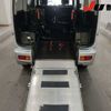 daihatsu atrai-wagon 2018 CFJ1715000 image 10