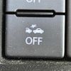 suzuki jimny-sierra 2024 -SUZUKI--Jimny Sierra 3BA-JB74W--JB74W-207071---SUZUKI--Jimny Sierra 3BA-JB74W--JB74W-207071- image 18