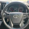 toyota alphard 2019 CFJ1759710 image 10