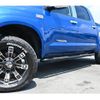 toyota tundra 2008 CFJ1561465 image 2