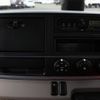 mitsubishi-fuso canter 2018 CFJ1762652 image 45