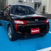 daihatsu copen 2014 CFJ1566521 image 17