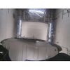 suzuki jimny 2011 -SUZUKI--Jimny JB23W-655906---SUZUKI--Jimny JB23W-655906- image 12