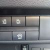 nissan roox 2022 -NISSAN--Roox 5AA-B44A--B44A-0408544---NISSAN--Roox 5AA-B44A--B44A-0408544- image 22