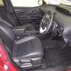 toyota prius 2018 -TOYOTA--Prius ZVW50-6141750---TOYOTA--Prius ZVW50-6141750- image 6