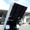 mitsubishi-fuso canter 2006 CFJ1616656 image 42