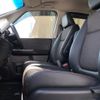 honda freed 2019 quick_quick_6BA-GB5_GB5-3104470 image 7