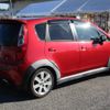 mitsubishi colt 2007 GOO_JP_700055141430241129001 image 16