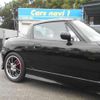 suzuki cappuccino 1994 GOO_JP_700056091530250711001 image 50