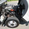 mitsubishi-fuso canter 2017 CFJ9990634 image 28