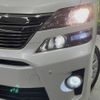 toyota vellfire 2012 -TOYOTA--Vellfire DBA-GGH25W--GGH25-8020904---TOYOTA--Vellfire DBA-GGH25W--GGH25-8020904- image 14