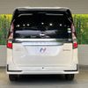 nissan serena 2021 -NISSAN--Serena 6AA-HFC27--HFC27-101165---NISSAN--Serena 6AA-HFC27--HFC27-101165- image 15