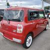 suzuki alto-lapin 2014 CFJ1766047 image 2
