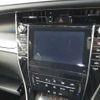 toyota harrier 2014 -TOYOTA--Harrier DAA-AVU65W--AVU65-0001571---TOYOTA--Harrier DAA-AVU65W--AVU65-0001571- image 4