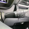 toyota roomy 2020 quick_quick_DBA-M900A_M900A-0485211 image 16