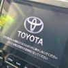 toyota alphard 2023 CFJ1825487 image 5