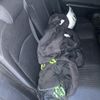 toyota prius 2016 -TOYOTA--Prius DAA-ZVW50--ZVW50-6017831---TOYOTA--Prius DAA-ZVW50--ZVW50-6017831- image 13