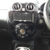 nissan note 2020 -NISSAN--Note HE12-415706---NISSAN--Note HE12-415706- image 11