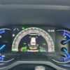 toyota rav4 2019 CFJ1735277 image 12