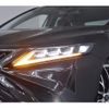 toyota camry 2017 quick_quick_DAA-AXVH70_AXVH70-1018163 image 17