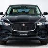 jaguar f-pace 2019 -JAGUAR--Jaguar F-Pace LDA-DC2NA--SADCA2AN2KA399317---JAGUAR--Jaguar F-Pace LDA-DC2NA--SADCA2AN2KA399317- image 19