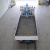 mitsubishi-fuso canter 1994 -MITSUBISHI--Canter FE536E-500160---MITSUBISHI--Canter FE536E-500160- image 4