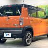 suzuki hustler 2017 CFJ1720635 image 17
