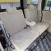 daihatsu atrai-wagon 2012 -DAIHATSU--Atrai Wagon ABA-S321G--S321G-0045797---DAIHATSU--Atrai Wagon ABA-S321G--S321G-0045797- image 5