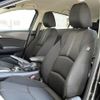 mazda axela 2018 -MAZDA--Axela DBA-BM5FS--BM5FS-419684---MAZDA--Axela DBA-BM5FS--BM5FS-419684- image 6