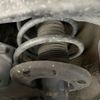 mazda axela 2016 -MAZDA--Axela LDA-BMLFS--BMLFS-102818---MAZDA--Axela LDA-BMLFS--BMLFS-102818- image 20