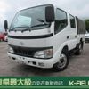 toyota dyna-truck 2006 GOO_NET_EXCHANGE_0703604A30210904W001 image 1