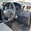 toyota townace-van 2015 -TOYOTA--Townace Van S412M-0014467---TOYOTA--Townace Van S412M-0014467- image 4