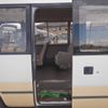 toyota coaster 1993 23943003 image 35