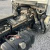 isuzu elf-truck 2012 GOO_NET_EXCHANGE_0401930A30250612W002 image 15