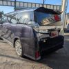 toyota vellfire 2018 quick_quick_AGH30W_AGH30-0195557 image 12