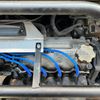 subaru sambar-truck 1992 Mitsuicoltd_SBSD108942R0705 image 11