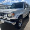 toyota landcruiser-70 2000 fcf3986cc93e9fa55ec24046cc449142 image 46