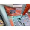 toyota harrier 2012 -TOYOTA--Harrier CBA-ACU30W--ACU30-0126351---TOYOTA--Harrier CBA-ACU30W--ACU30-0126351- image 13
