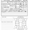 toyota crown-hybrid 2021 CFJ1839586 image 21