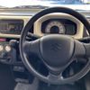 suzuki alto 2016 CFJ1833340 image 19