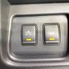 nissan serena 2015 CFJ1676445 image 7