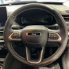 jeep commander 2024 quick_quick_H620_MCAPJ9AY8RFA11020 image 16