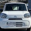 mazda carol 2024 CFJ1790088 image 26