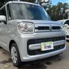 suzuki spacia 2019 GOO_JP_700090373030241201003 image 1